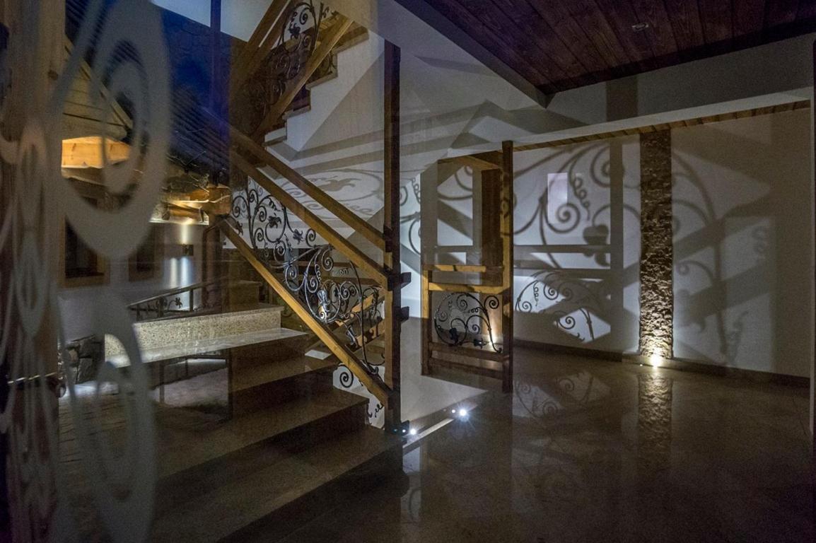 Apartament Tatrzanski Swit Z Tarasem 20M2, Garazem Podziemnym, Grota Solna Zakopane Extérieur photo